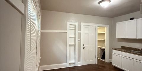 IMG_3102.jpg