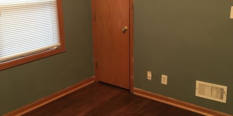 035A267D-A6F0-48E3-98CD-CAA8B5AE3E5E.jpeg