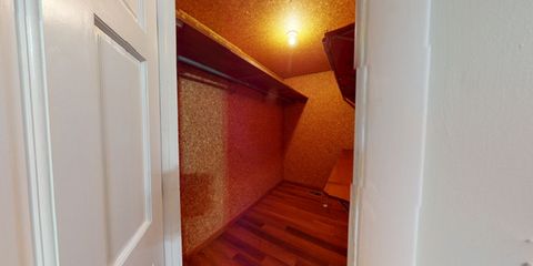 image1 (8).jpeg