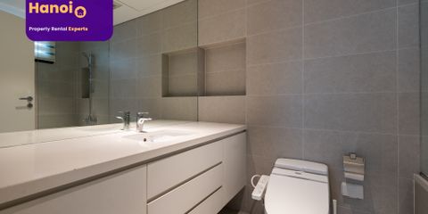 Nha30_401 (20)_2MP-Chupanh_LivingFramesMedia-SDT-0848-247-666.jpg