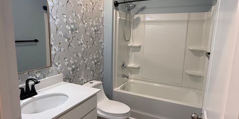 IMG_1742.jpeg