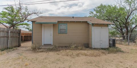 untitled (23 of 23).jpg