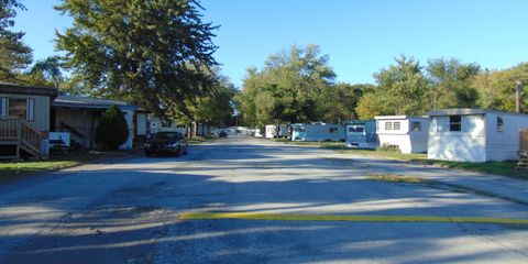 2017-09-28 17.14.36.jpg