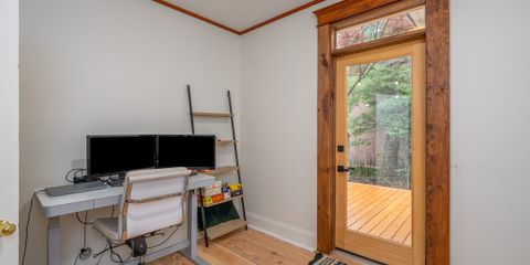 AMF04088-Edit.jpg