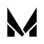 Website logo
