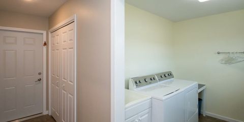 laundryroom1_1200.jpg