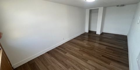 Bedroom.JPEG