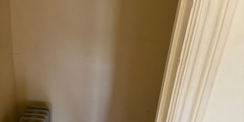 IMG_6313.jpeg