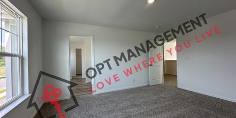 eZy Watermark_16-05-2025_12-18-27-2660PM.jpeg