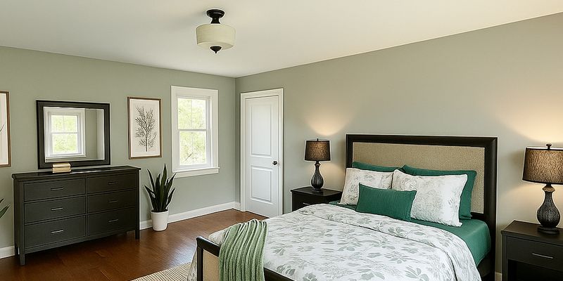 West Hartford Apartment: 1820 Albany Avenue