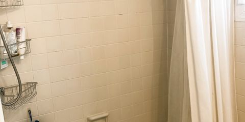 IMG_0994.JPG