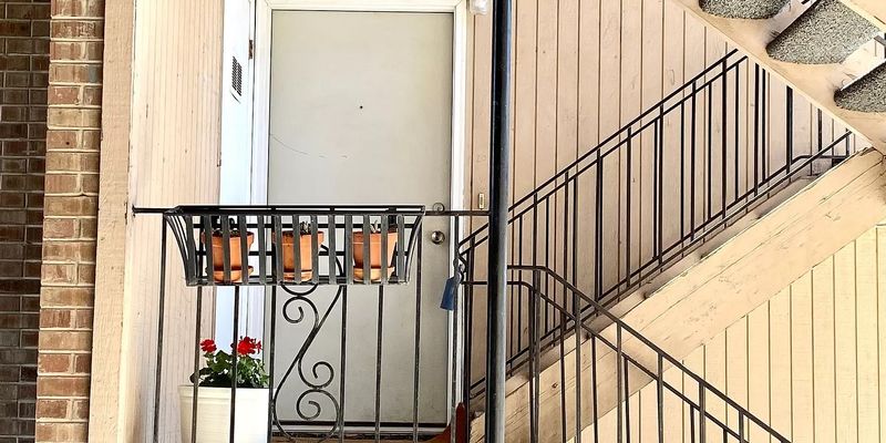 Salt Lake City House: 768 N Redwood Rd #20