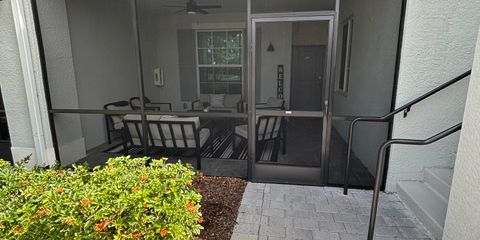 IMG_5105.jpeg