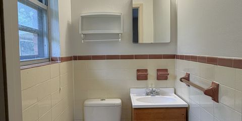 IMG_0571.jpg
