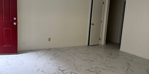 IMG_7418.jpeg