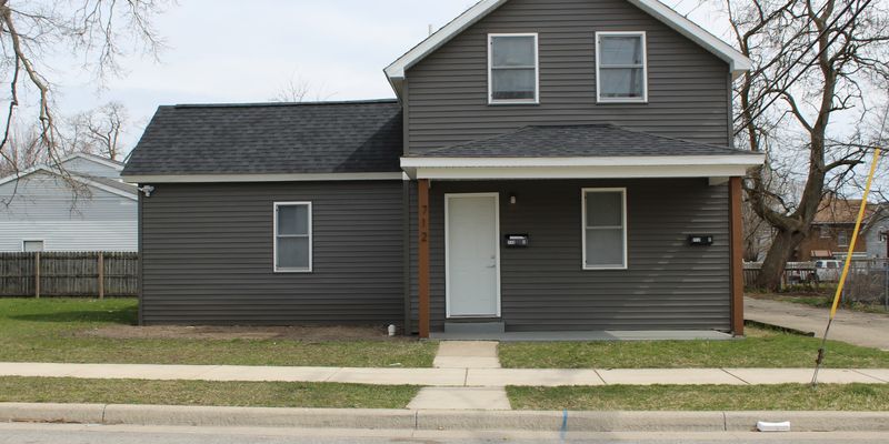 Mishawaka Multiplex: 712 Elizabeth St
