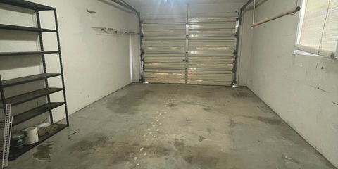 Photo Mar 28 2025, 10 27 49 AM.jpg