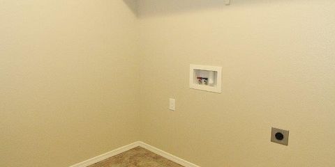 IMG_0146.jpg