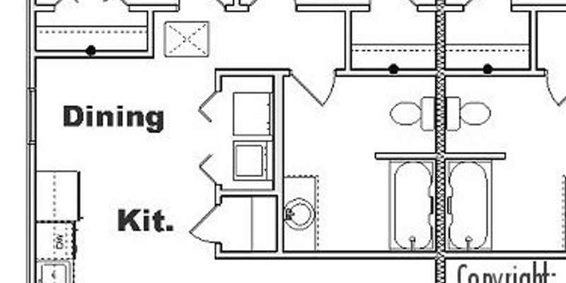 Livingston Multiplex: 205 Commerce St