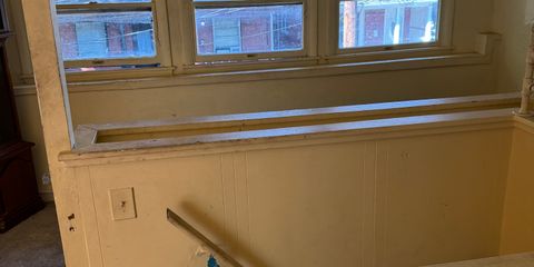 IMG_6307.jpeg