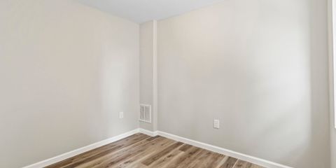 11-web-or-mls-IMG_9221.jpg