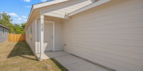 430-argyle-hill-4.jpg