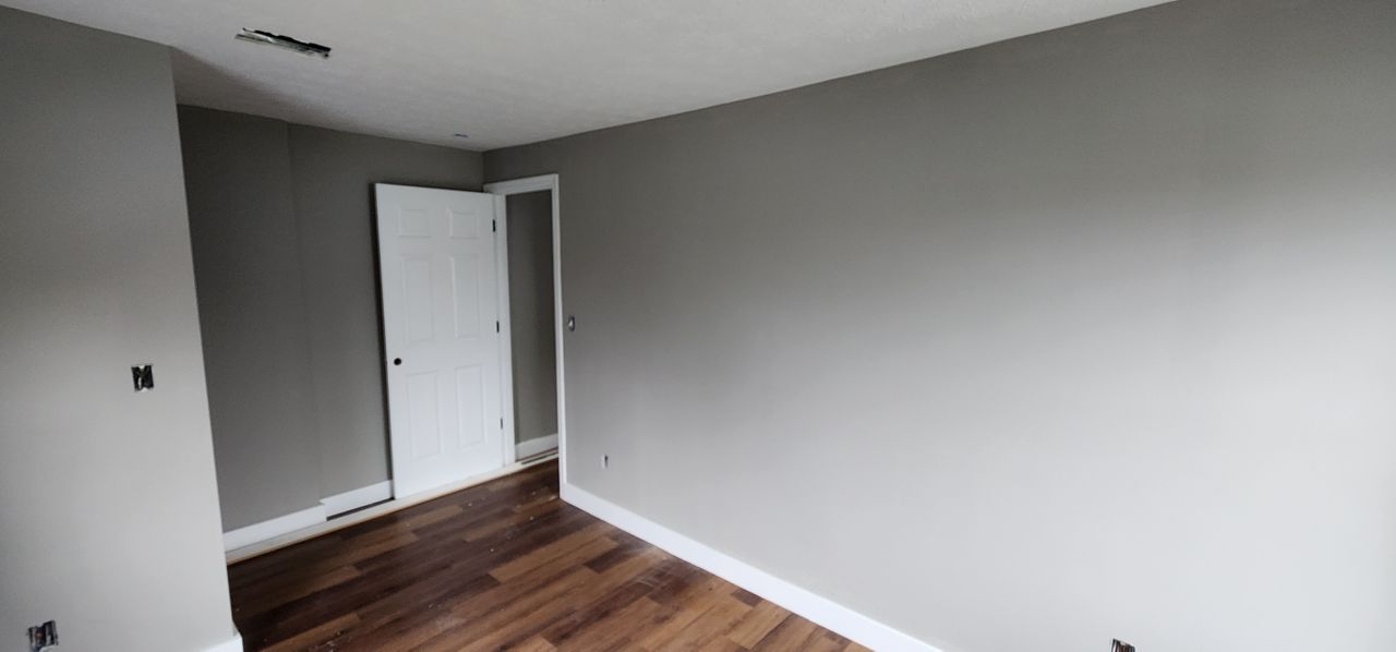 431 Bolander Ave photo 6