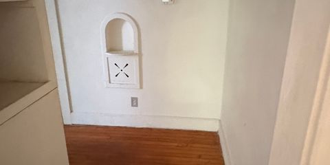IMG_3081.jpeg