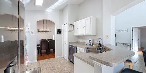 217-sevilla_00001 (10).jpg