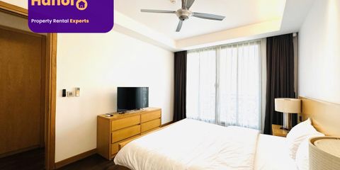 2 Phong ngủ 1 (3).jpg