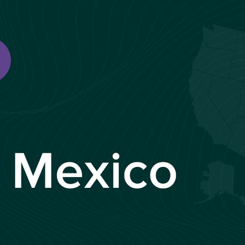 New Mexico Eviction Laws: The Process and Timeline in 2025