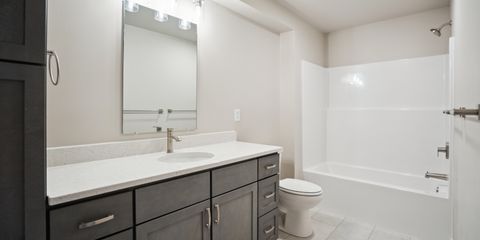 23-167_2242 Eversull Ln.jpg