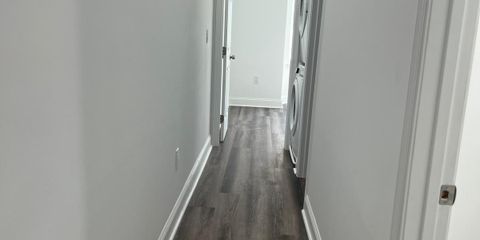 WhatsApp Image 2025-10-17 at 4.31.15 PM (1).jpeg