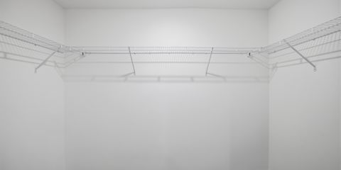 17_17.jpg