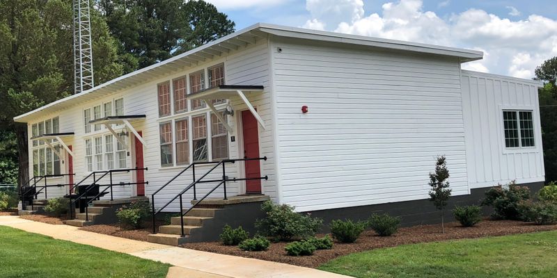 Halifax Apartment: 722 Mountain Road