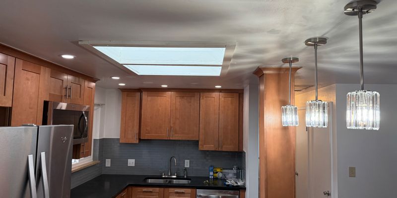 Lakewood House: 10341 West 12th Avenue