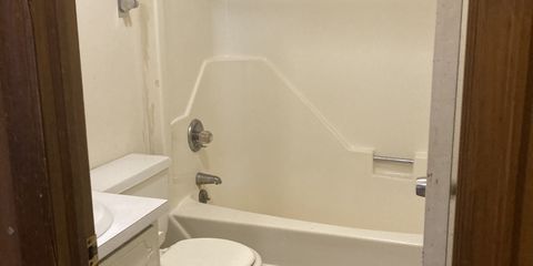 IMG_20251208_090643.jpg