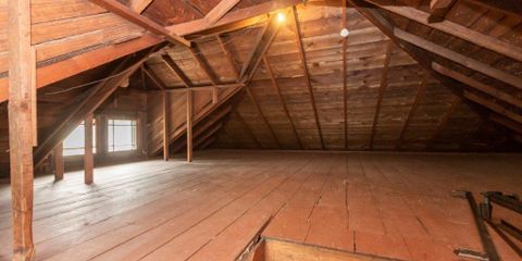 200730-REMProperties-150.jpg 200730-REMProperties-150.jpg