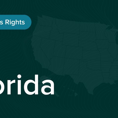 Florida Squatter's Rights: A 2026 Laws and Protections Guide
