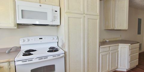 IMG_6908.jpg