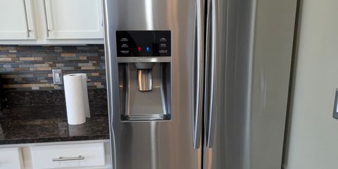 PXL_20250205_150004734.jpg