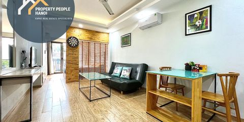 z5374591409027_03f86aab1011f2c36bdcd9659e97ac41.jpg