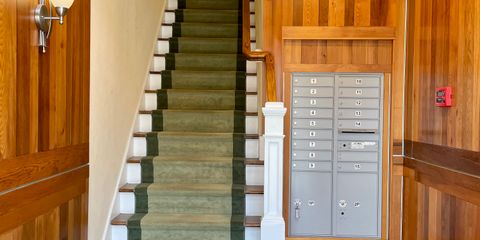 IMG_4095.jpg IMG_4095.jpg