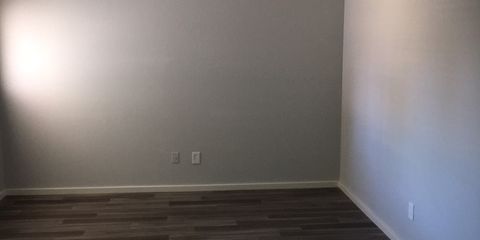 2 BR Front Room.jpg