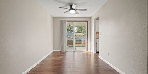 10-web-or-mls-LDW08941.jpg