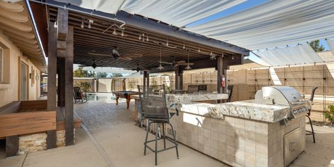 2032 E La Jolla Dr-57.jpg