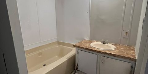 image7 (1).jpeg