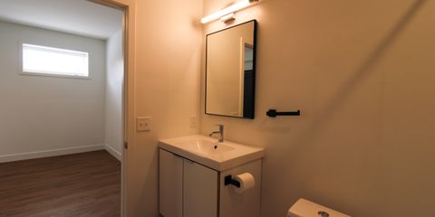 18-IMG_1495.jpg