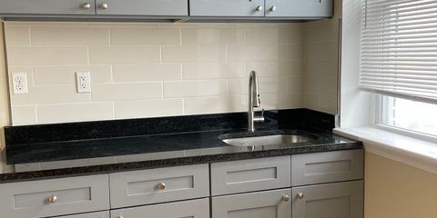 4716 Chestnut D01 NEW 2022Mar  (7).jpg