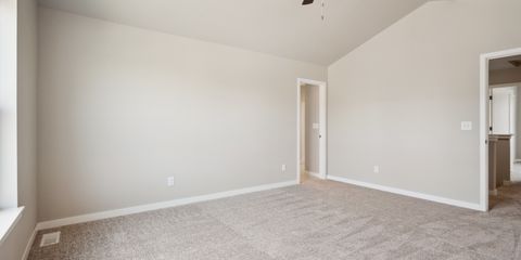 16-146_2242 Eversull Ln.jpg